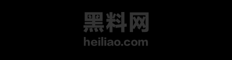 01天津网红马冬梅1 1wm
